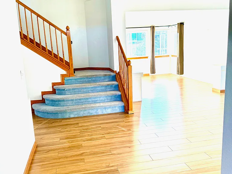 3855 Buckthorn Dr — Photo 3