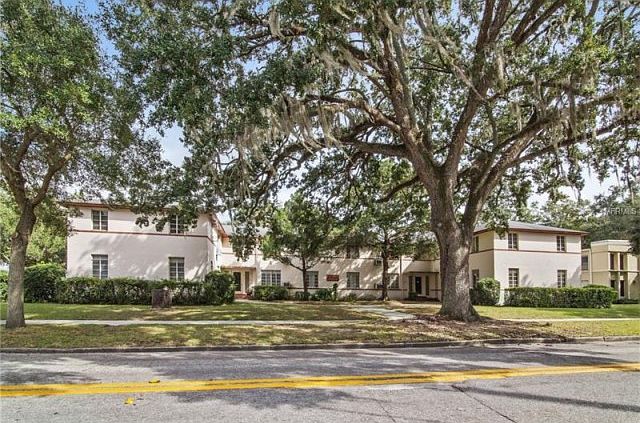 1st image of 847 Highland Ave