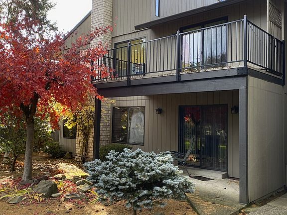 2nd image of 3422 NE 83rd Ave #B2