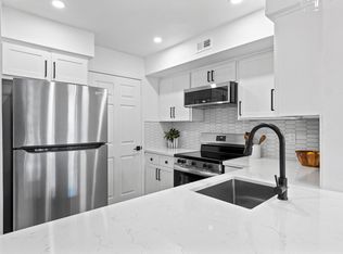 Arcadia Cove, Phoenix, AZ 85008