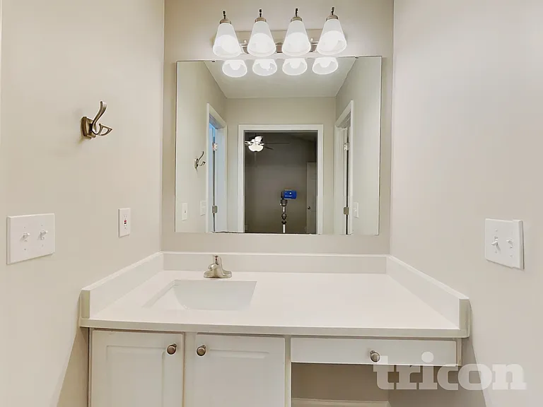 120 Villavista Trce — Photo 8