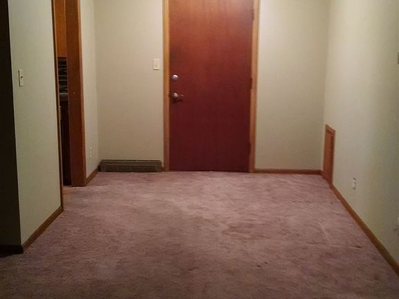 3. 7820 E Clay, Dining Room (off Living Room)