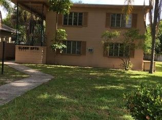 1071 9th Ave N APT 6, Saint Petersburg, FL 33705