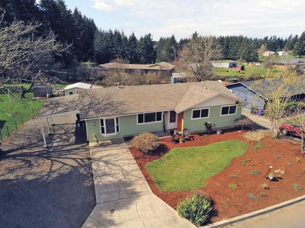 22153 S Dans Ave