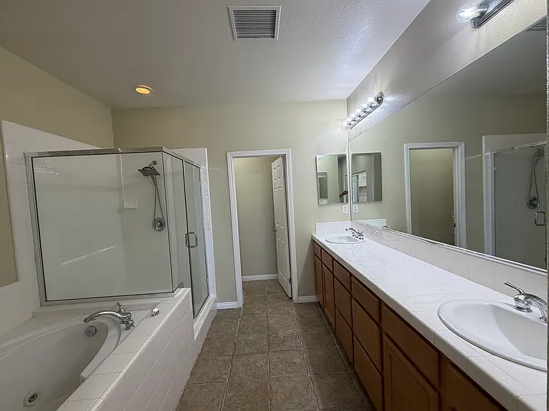1727 Partridge Ave — Photo 16