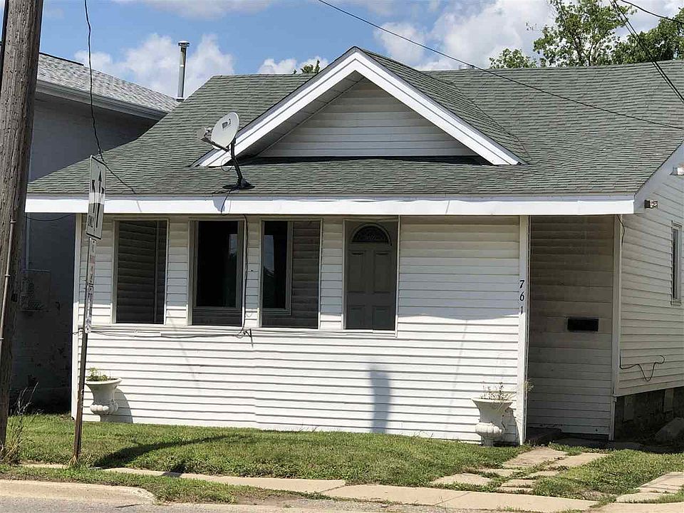 1st image of this home