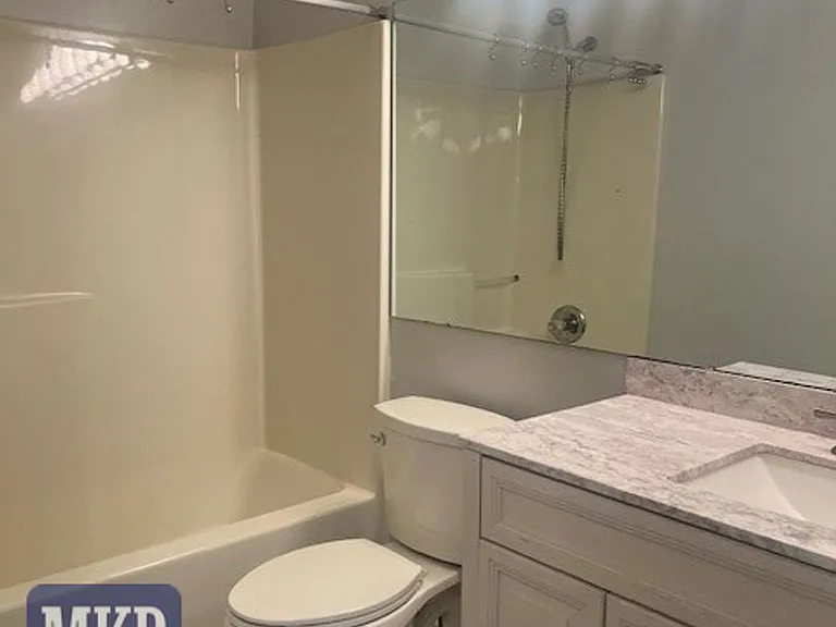 6564 Monet Dr — Photo 25