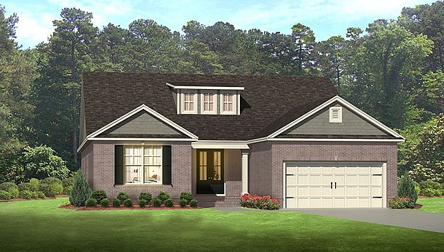 Elevation Image 1.