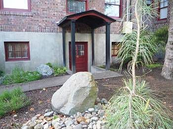 1st image of 401 N Yakima Ave APT 10