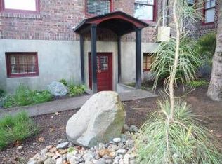 401 N Yakima Ave APT 10, Tacoma, WA 98403