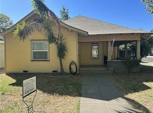 537 Crane Ave, Turlock, CA 95380