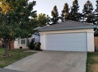 8539 Narcissus Ct, Elk Grove, CA 95624