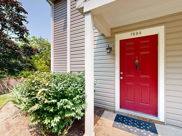 7884 Waverley Mill Ct #4, Gainesville, VA 20155