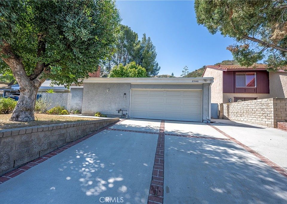 1st image of 27440 Annette Jo Cir