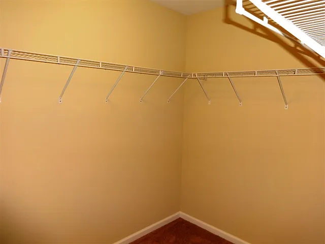 5145 Torrey Ln — Photo 6