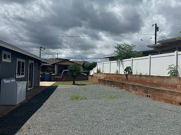 3rd image of 1485 Kuloko St