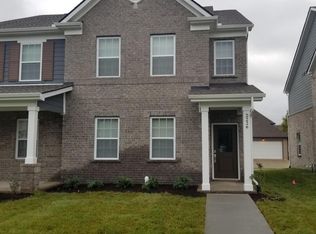 2272 Hospitality Ln, Murfreesboro, TN 37128