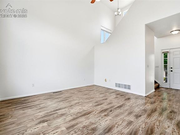 4th image of 7904 Coffee Rd