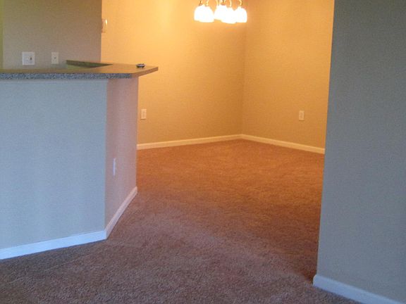 4th image of 3623 NW Adriatic Ln #304