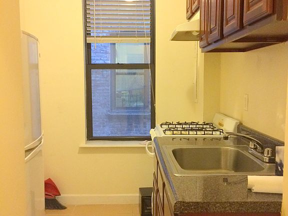 4th image of 238 W 146th St APT 3A
