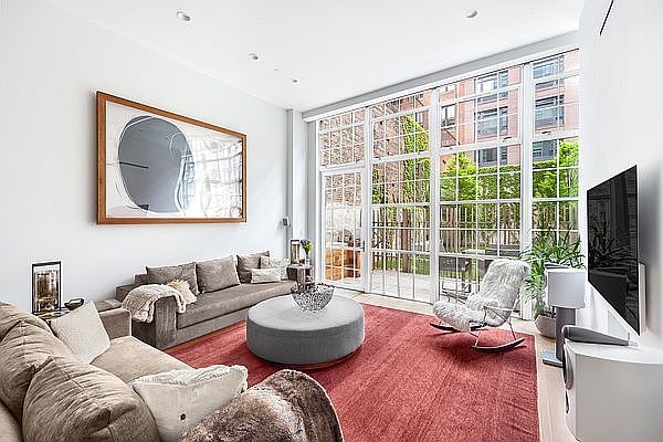 1st image of 200 Water St #Penthouse B