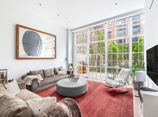200 Water St #PENTHOUSE B, Brooklyn, NY 11201
