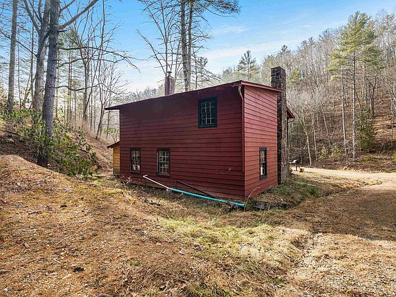 60th image of this home