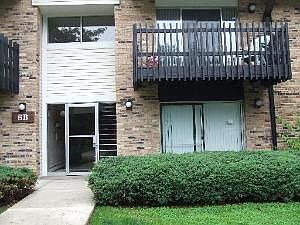 1st image of 5B Kingery Quarter APT 106