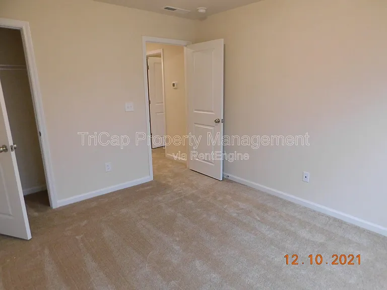 103 Early Times Ave — Photo 25