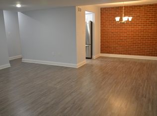 712 Yardley Cmns #712, Morrisville, PA 19067