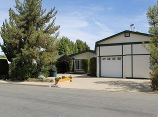 33738 Plowshare Rd, Wildomar, CA 92595
