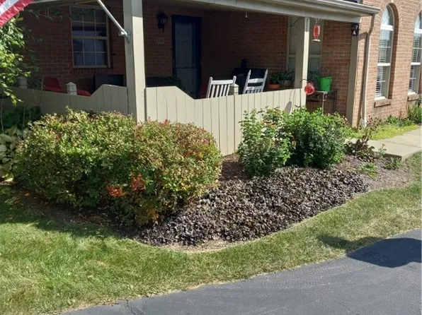 118 Carriage Dr, Freedom, PA 15042