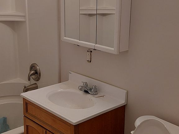 2nd image of 7408 Carolina Ave