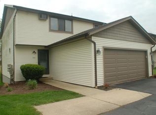 4701 Venice Heights Blvd APT 141, Sandusky, OH 44870