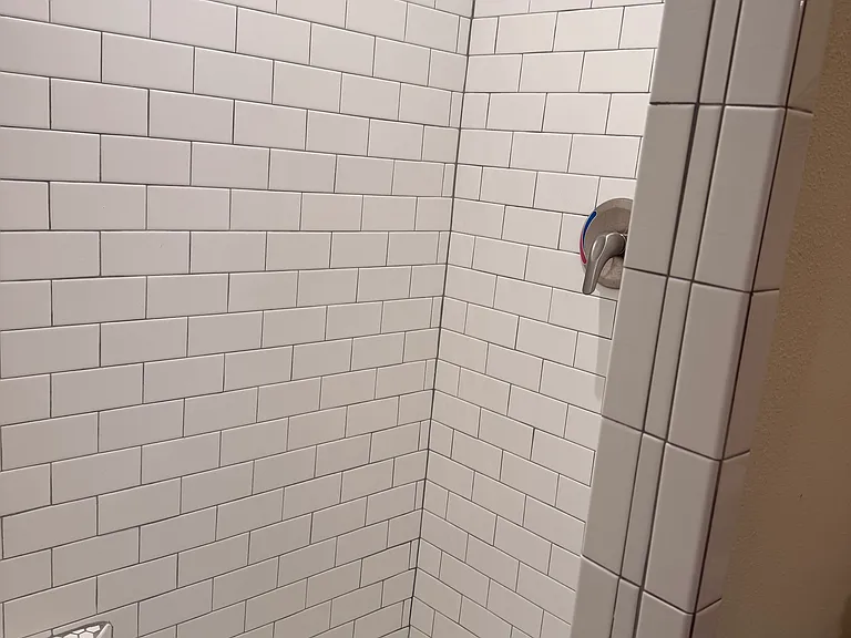 10 Marina Cir — Photo 10