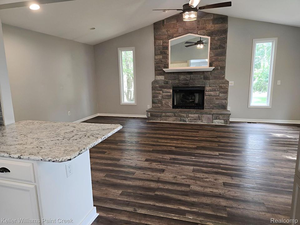 729 Cedarlawn Rd, photo 18