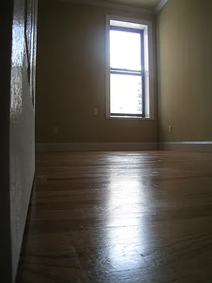 Rented by Landmark Resources | media 10