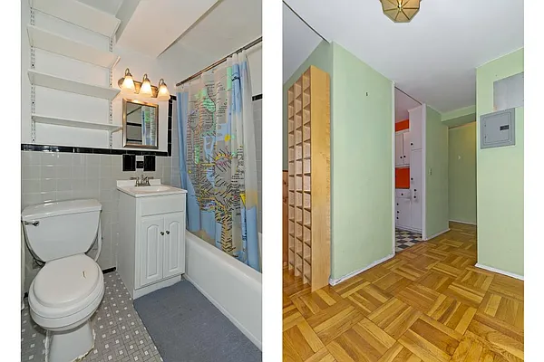 Sold by Fillmore | media 14