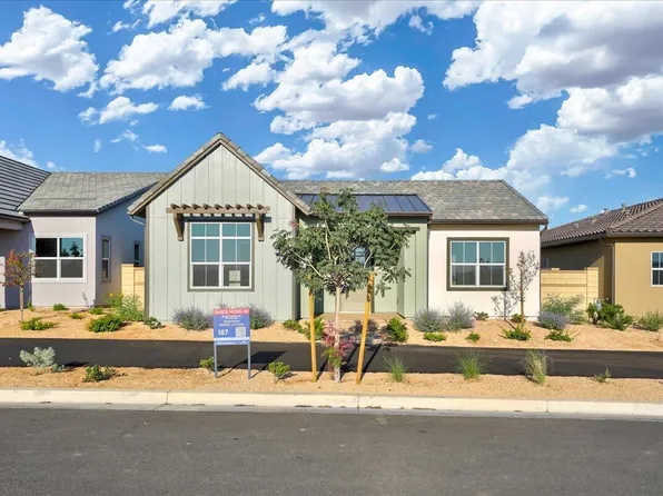 5770 Alder Grove Dr, Saint George, UT 84790