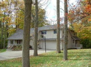 4859 Spruce St, Cass City, MI 48726
