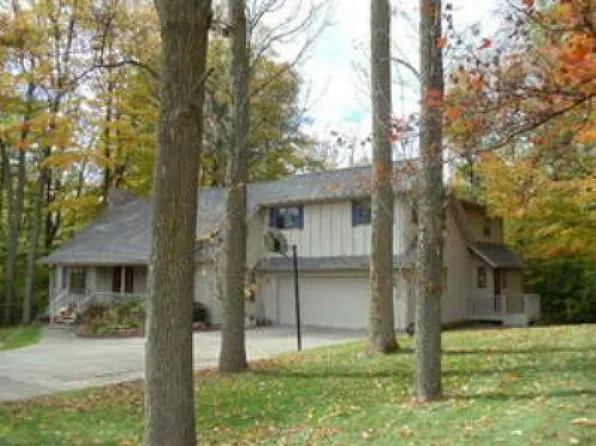 4859 Spruce St, Cass City, MI 48726