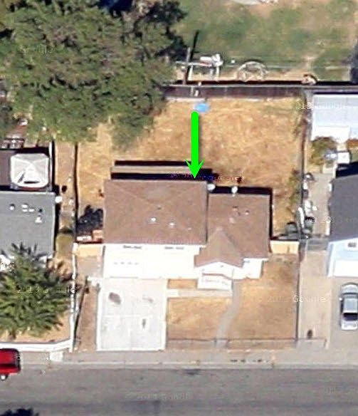 1st image of 4169 Stephen Dr