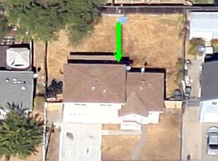 4169 Stephen Dr, North Highlands, CA