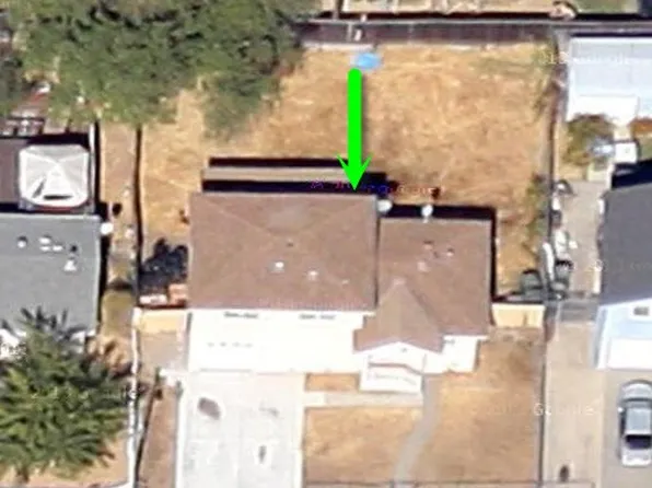 4169 Stephen Dr, North Highlands, CA 95660