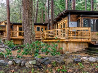 315 Granite St, Ashland, OR 97520
