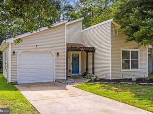 261 Yorktowne Dr, Little Egg Harbor, NJ 08087