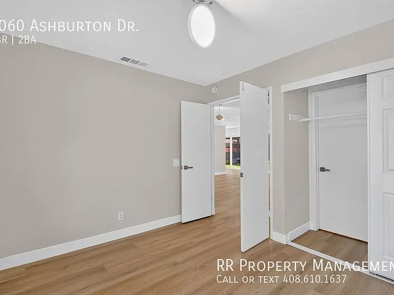 6060 Ashburton Dr — Photo 14
