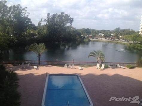 1st image of 1300 NE Miami Gardens Dr APT 415E