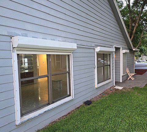 5th image of 2700 Bentley Dr