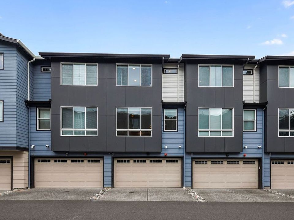 1st image of 23803 7th Ave SE #C